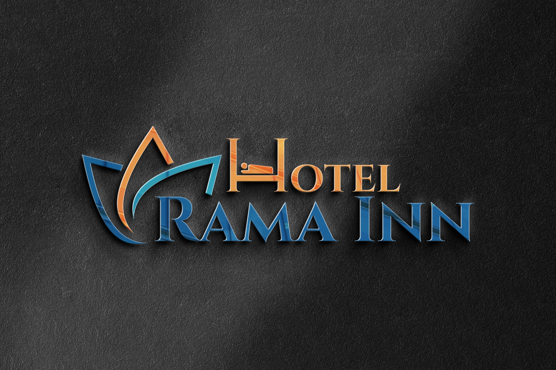 hotel_rama_in